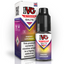 IVG Intense Salts 10ml E-Liquid