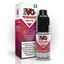 IVG Intense Salts 10ml E-Liquid