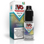 IVG Intense Salts 10ml E-Liquid