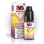 IVG Intense Salts 10ml E-Liquid