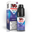 IVG Intense Salts 10ml E-Liquid