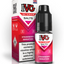 IVG Intense Salts 10ml E-Liquid