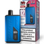 IVG Smart Max 10K Prefilled Pod Vape Kit