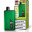 IVG Smart Max 10K Prefilled Pod Vape Kit