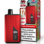 IVG Smart Max 10K Prefilled Pod Vape Kit
