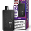 IVG Smart Max 10K Prefilled Pod Vape Kit