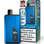 IVG Smart Max 10K Prefilled Pod Vape Kit