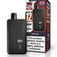 IVG Smart Max 10K Prefilled Pod Vape Kit