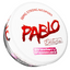 PABLO Exclusive From €3.19