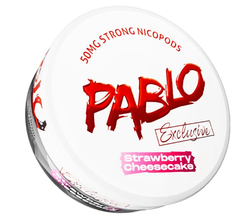PABLO Exclusive
