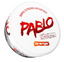 PABLO Exclusive From €3.19