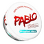 PABLO Exclusive