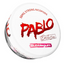 PABLO Exclusive