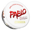 PABLO Exclusive
