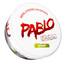 PABLO Exclusive