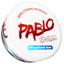 PABLO Exclusive
