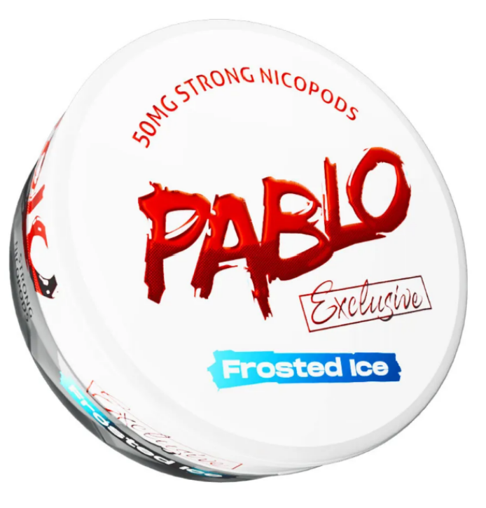 PABLO Exclusive