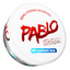 PABLO Exclusive