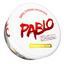 PABLO Exclusive