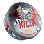 KILLA Nicotine Pouches