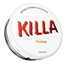 KILLA Exclusive Nicotine Pouches