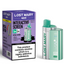 Lost Mary 4-in-1 Disposable Vape