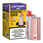 Lost Mary 4-in-1 Disposable Vape