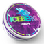 ICEBERG Nicotine Pouches