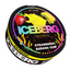 ICEBERG Nicotine Pouches