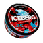 ICEBERG Nicotine Pouches