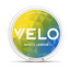 VELO Nicotine Pouches
