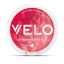 VELO Nicotine Pouches