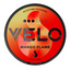 VELO Nicotine Pouches