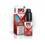 IVG Intense Salts E-Liquid