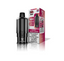 IVG XL 35K puff Refill Pods