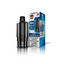 IVG XL 35K puff Refill Pods