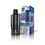 IVG XL 35K puff Refill Pods