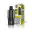 IVG XL 35K puff Refill Pods