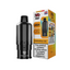IVG XL 35K puff Refill Pods