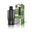 IVG XL 35K puff Refill Pods