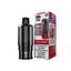 IVG XL 35K puff Refill Pods