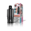 IVG XL 35K puff Refill Pods