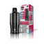 IVG XL 35K puff Refill Pods