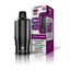 IVG XL 35K puff Refill Pods