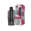 IVG XL 35K puff Refill Pods