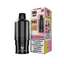IVG XL 35K puff Refill Pods