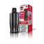 IVG XL 35K puff Refill Pods