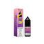 ELUX Liquid