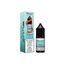 ELUX Liquid