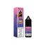ELUX Liquid